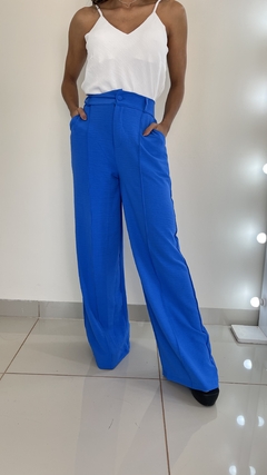 CALÇA LORENA - comprar online