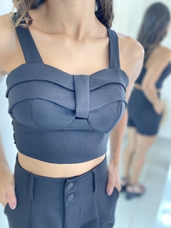 CONJUNTO ANA - AME CLOSET