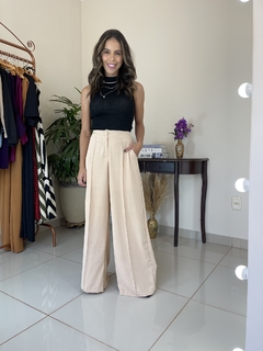 CALÇA PANTALONA - comprar online