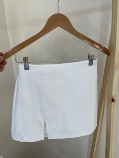 SHORT SAIA - AME CLOSET