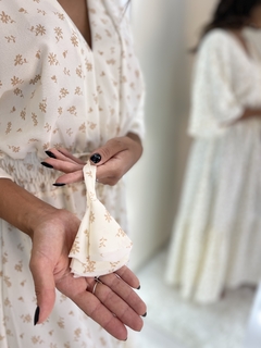 VESTIDO CHLOE - AME CLOSET