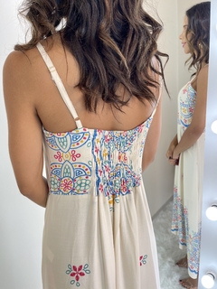 VESTIDO STELA na internet