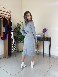 CONJUNTO MÍDI LANZINHA - comprar online