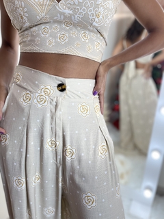 CONJUNTO SOLAR - loja online