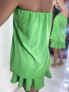 CONJUNTO IRIS - loja online