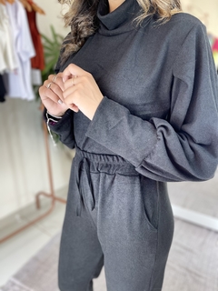 CONJUNTO INVERNO na internet