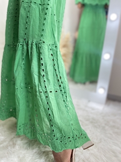 Imagem do VESTIDO LAISE MAYA