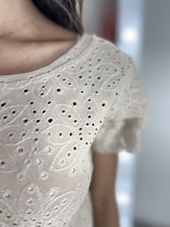 BLUSA MARY - loja online