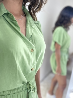 Imagem do CONJUNTO VISCOSE