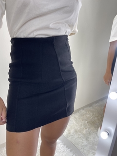 SHORT SAIA TUBINHO - comprar online