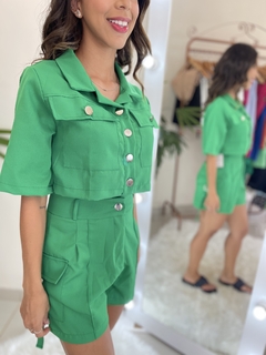 CONJUNTO BOTÕES - loja online