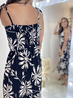 VESTIDO FEMME na internet