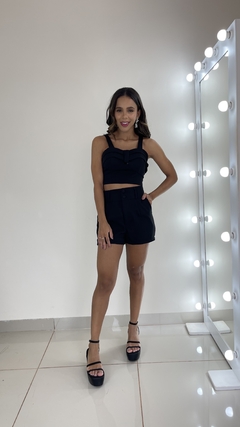 CONJUNTO ANA - comprar online