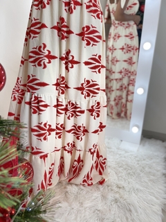 Imagem do VESTIDO HANNA