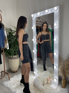CONJUNTO TRIO - comprar online