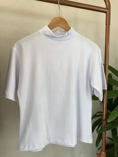 CAMISETA GOLA - comprar online