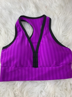 TOP FITNESS - loja online