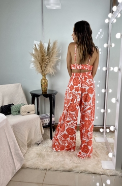 CONJUNTO DANI PANTALONA na internet