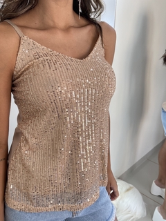 REGATA GLAMOUR - loja online