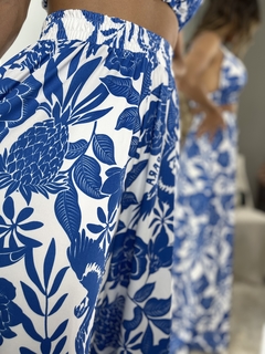 CONJUNTO DANI PANTALONA - comprar online