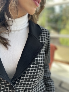 CONJUNTO XADREZ - AME CLOSET