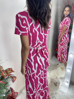 Imagem do VESTIDO LUNA