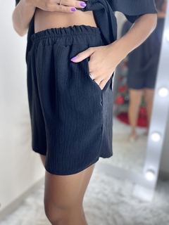 Imagem do CONJUNTO DUNA CIGANINHA