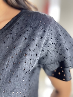 BLUSA MARY na internet