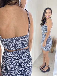 CONJUNTO IPANEMA - loja online