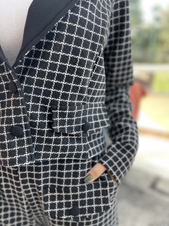 CONJUNTO XADREZ na internet