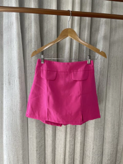 SHORT SAIA PATY - comprar online
