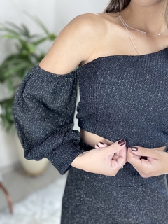 CONJUNTO LUREX - comprar online