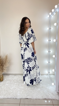 VESTIDO LYLE na internet