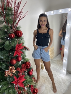 BODY BOTÕES na internet