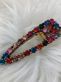 PRESILHA DE CABELO - comprar online