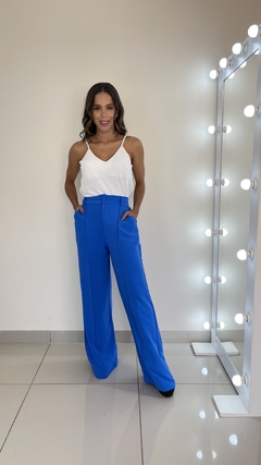 CALÇA LORENA - comprar online