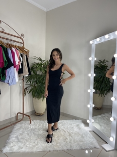 Imagem do VESTIDO ELOS
