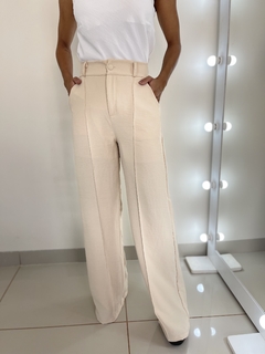 CALÇA LORENA - loja online