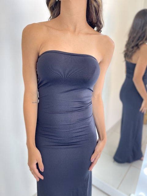 VESTIDO MAIAMI