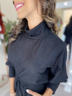 Imagem do CONJUNTO INVERNO