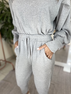 CONJUNTO INVERNO - comprar online