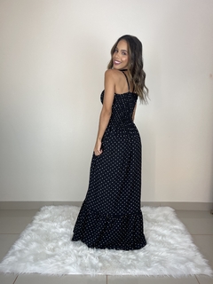 VESTIDO POA - comprar online