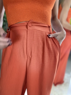 CALÇA PANTALONA na internet