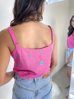 REGATA SUMMER - AME CLOSET