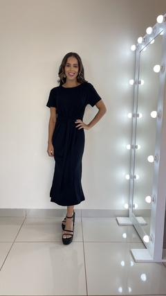 VESTIDO LUNA - loja online