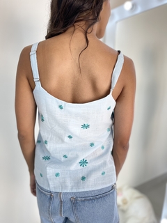 REGATA SUMMER - comprar online