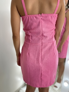 Imagem do VESTIDO MABEL