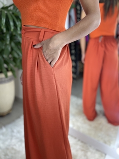 Imagem do CALÇA PANTALONA