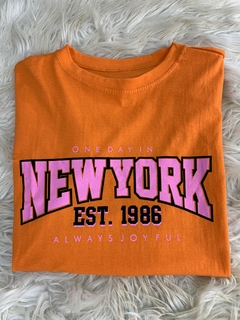 T-SHIRT VINTAGE na internet