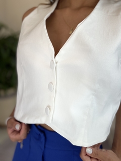 COLETE TREND - AME CLOSET